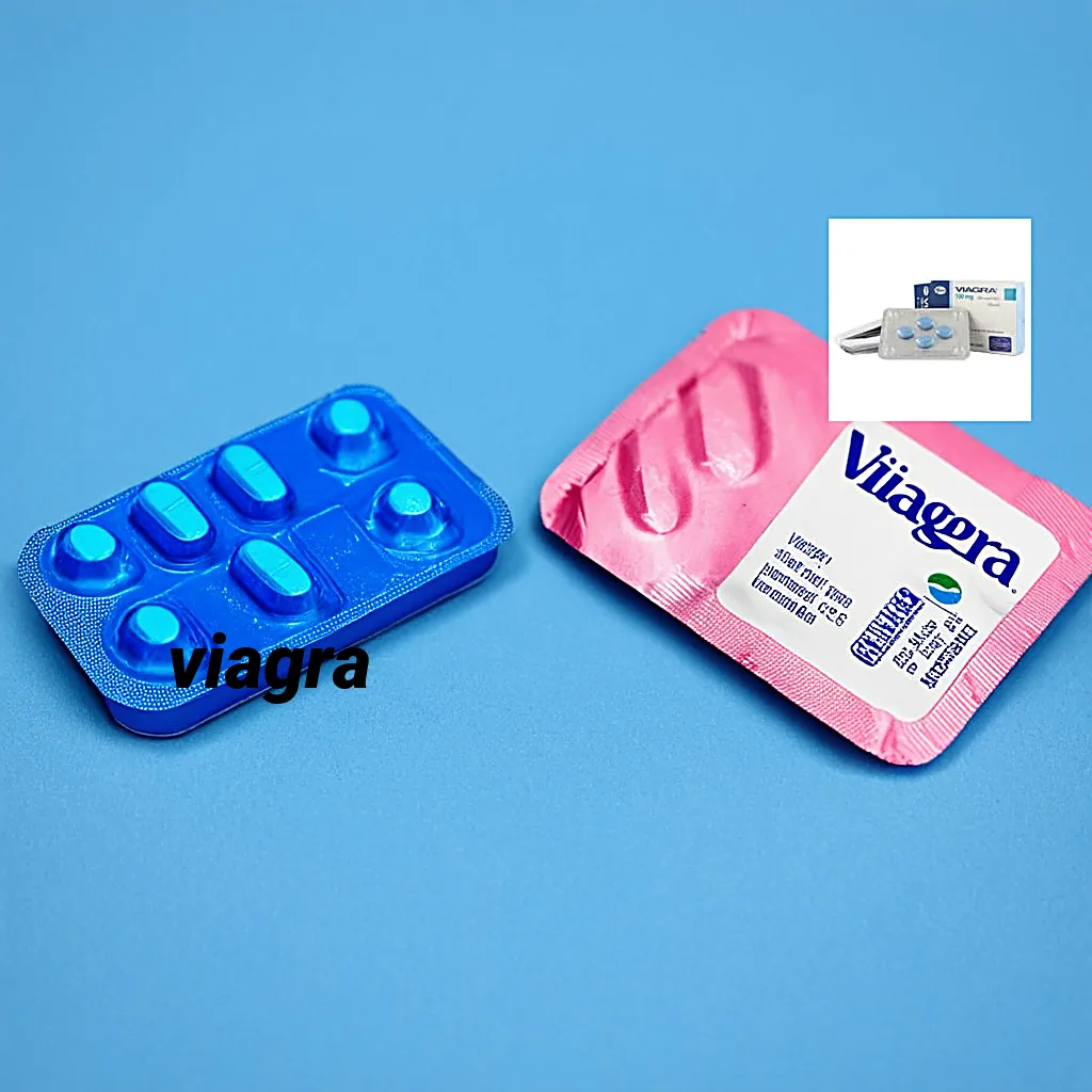 Se vende viagra sin receta